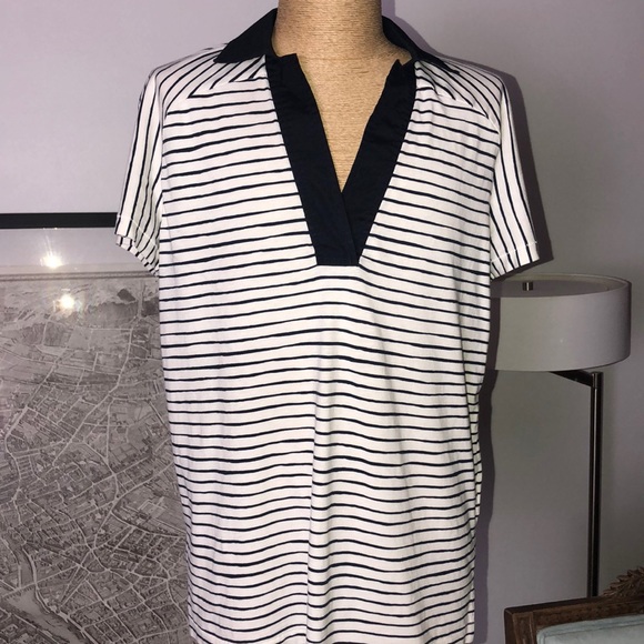 Tory Burch Tops - Tory Burch top size xs Tory Burch Tops - Tory Burch top size xs